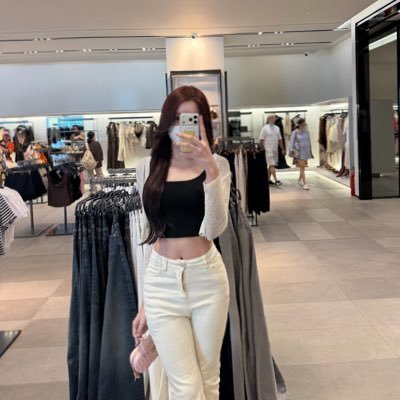 ʙᴀʀʙɪᴇ's profile picture