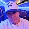 Kelly K-9 🌵's profile picture