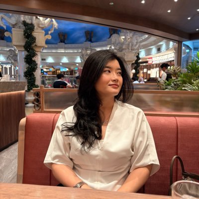 Adel's profile picture