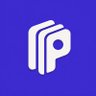 PodHood profil fotoğrafı