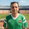 Profilbild von Dr/Sameh Ragab