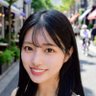 Profilbild von 🌨️ 北海道からこんにちは