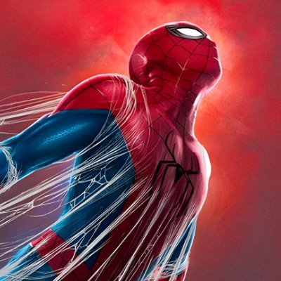 𝕲𝖚𝖎* 🕸☀️ 𝓑𝓻𝓪𝓷𝓭 𝓝𝓮𝔀 𝓓𝓪𝔂's profile picture