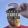 Drew Goodman 🇻🇦🇺🇸's profile picture