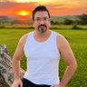 CarlosThiago84 🎸🕉's profile picture