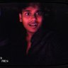 Profilbild von Shriansh jaiswal