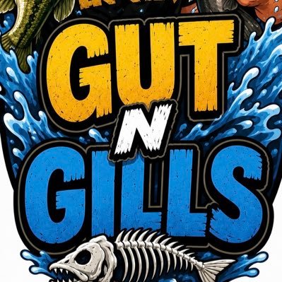 gutngills's profile picture