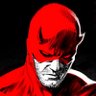Void's profile picture