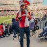 ShakaBoomer's profile picture