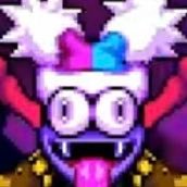 Funnimann's profile picture