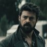 Jonathan Ávila 的头像