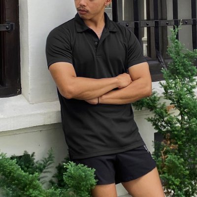 elestraaa_'s profile picture