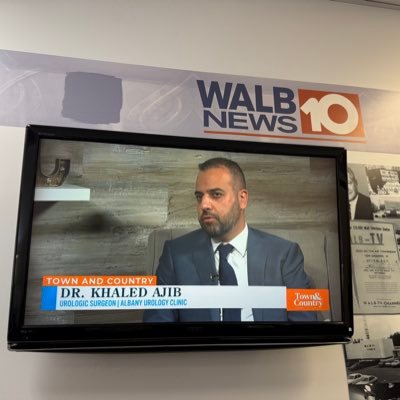 KhaledAjib's profile picture
