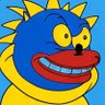 Profilbild von Foot