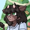 RayBuol's profile picture