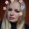 Profilbild von Lauranorry