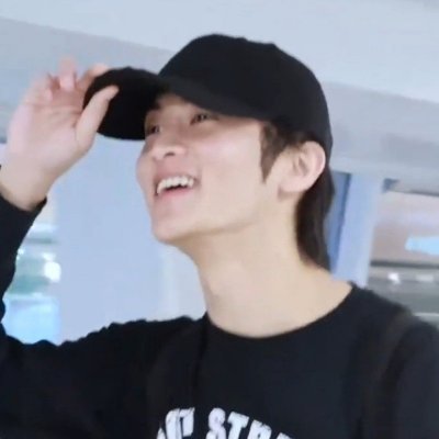mrkpeu's profile picture