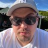Jonathon Rooney's profile picture