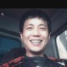 โจ้นครหลวง's profile picture