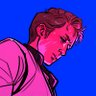 Фото профиля Scooby doodle 🪐⚡️PHM SPOILERS