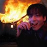 Profilbild von chae saw N.O and BS&T live!