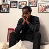 Ktimonie's profile picture