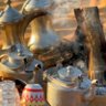 Фото профиля y alshehri