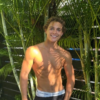 Evan's profile picture