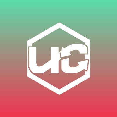 updatecharts's profile picture