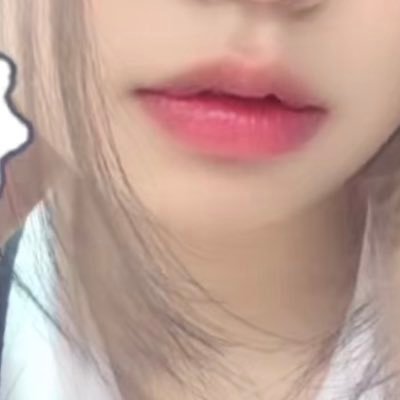 소은🦶's profile picture