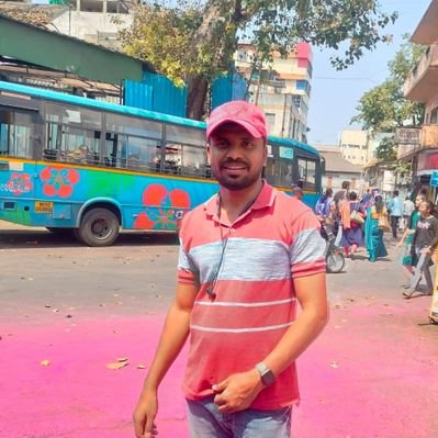 mahesh_dontlod_INC's profile picture