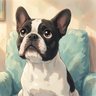 Jose A Gomez's profile picture