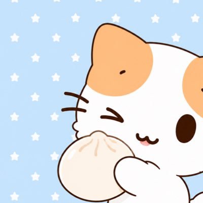 귀여우시• ̫•⸝⸝'s profile picture