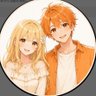 樋坂陽菜 profil fotoğrafı