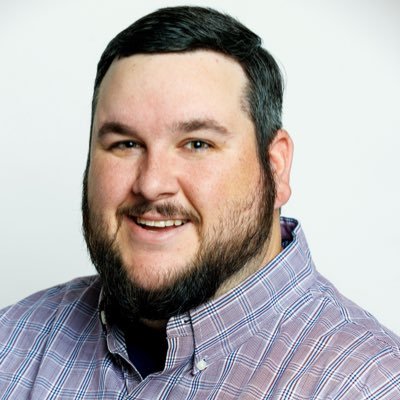 Mitchell Northam's profile picture