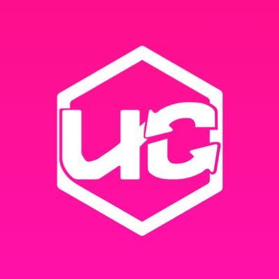Update's profile picture