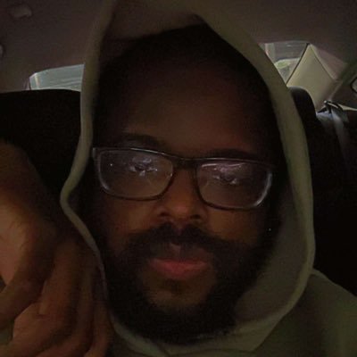 TrueShooting's profile picture