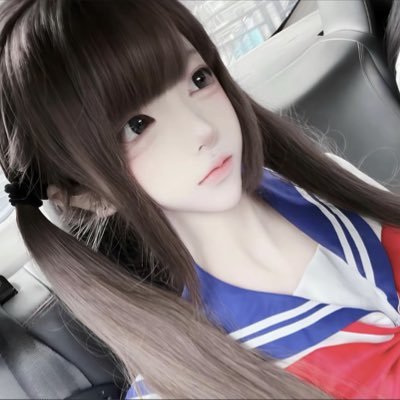 Rely's profile picture