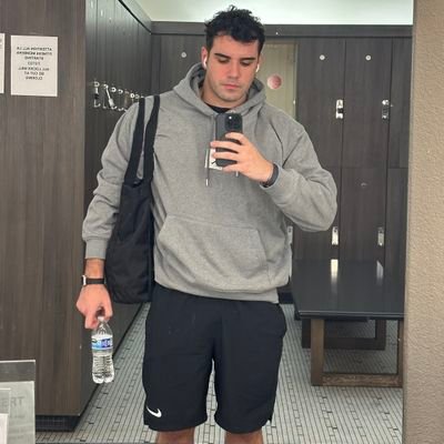 mertcobanov's profile picture