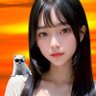 Neo 【5万人フォロワーめざし中ꉂ🐶𐤔🤝】 🇯🇵 🌸 🟠🗳️ profil fotoğrafı