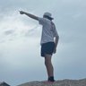 Drake Greaud🌪️🌵 的头像