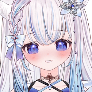 萊姆 薄荷 Raimu minto【紫勾勾衝刺中🌱】's profile picture