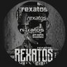 Rexatos 的头像