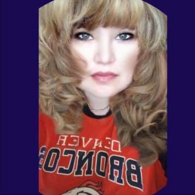 denbron77's profile picture