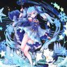 Profilbild von 文学者のゲーマー