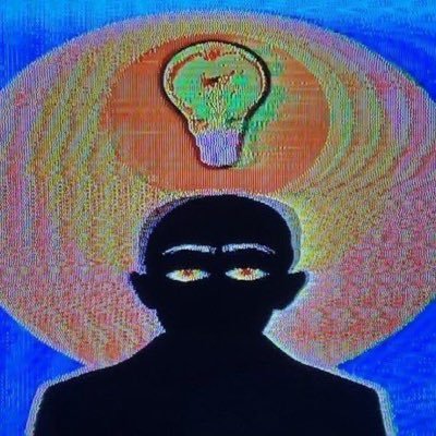 قامع's profile picture