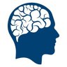 Фото профиля Neighborhood psychiatrist