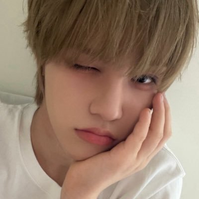 onlyforjewelz's profile picture