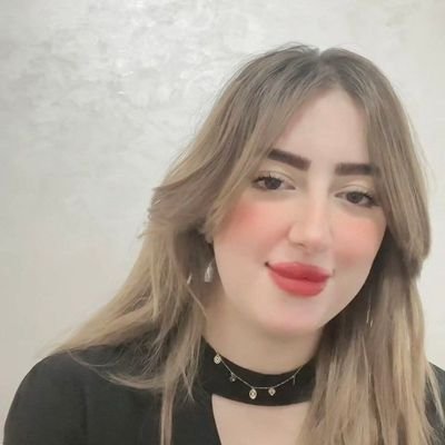yaso9g's profile picture