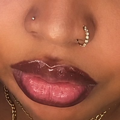 toxicsfinest215's profile picture